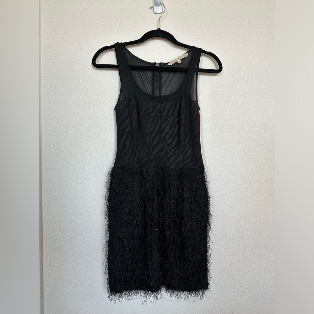 Rachel Roy | LBD | Size 0